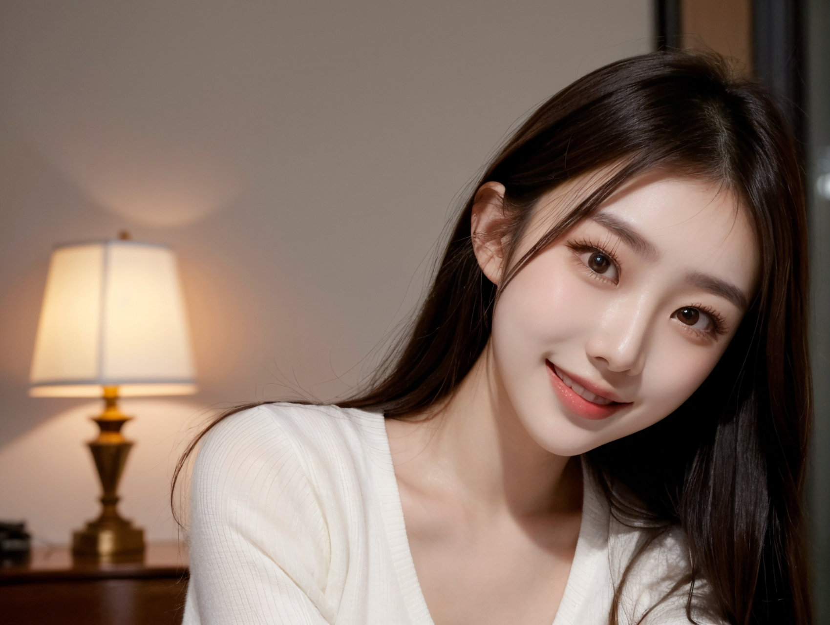 国产又粗又猛又爽又黄的黄片_色婷婷AⅤ一区二区三区麻豆_国产成人精品永久免费视频_一本事亚洲天堂中文字幕_亚洲午夜精品久久久久久pp_亚洲欧美日韩国产高清_日韩精品一区在线激情_亚洲va4444|第二届上海合作组织国家电视节发布40余项视听领域合作成果